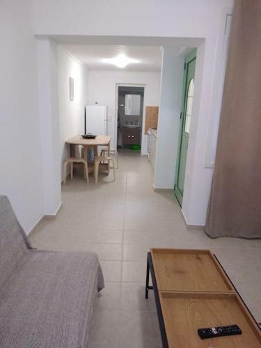 ?ermes Apartment - 3