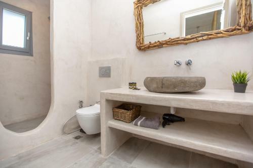 Apartamento Ampelos