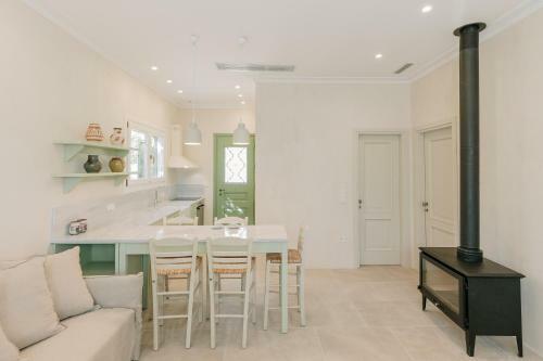 Kavet Palio Cottage