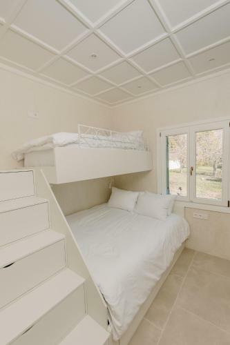Kavet Palio Cottage