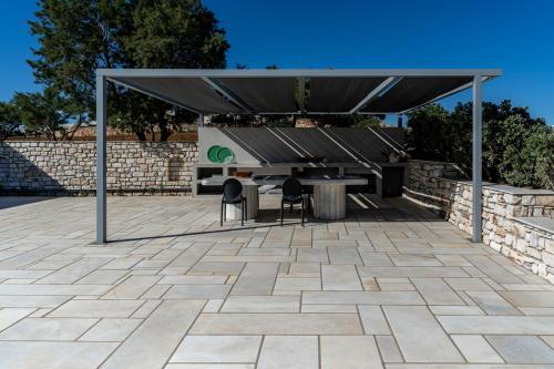Villa 360