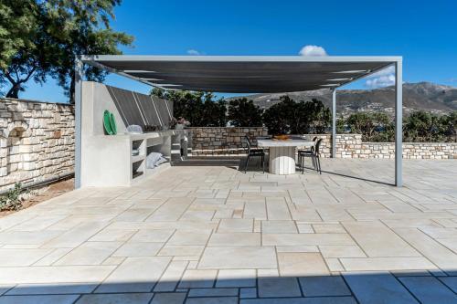 Villa 360