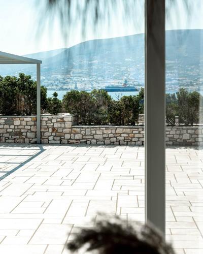 Villa 360