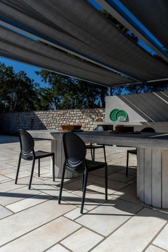 Villa 360
