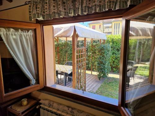 Melody House - D�pendance