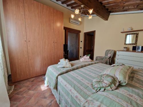 Melody House - D�pendance