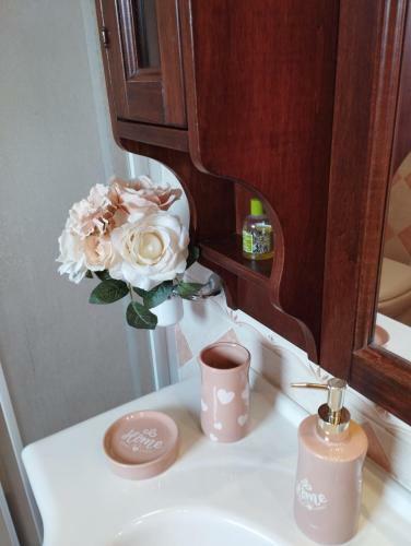 Melody House - D�pendance