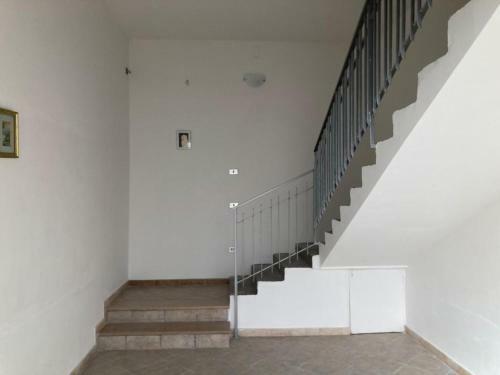 Casa Levante