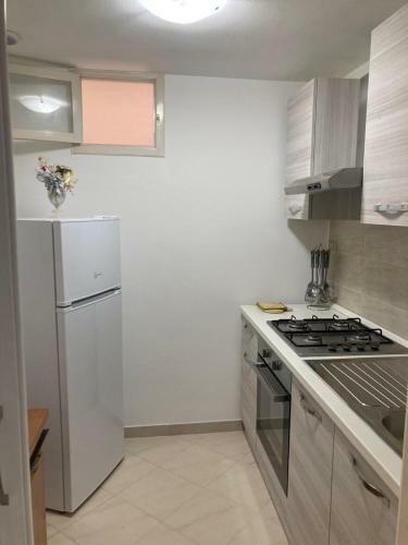 Casa Levante