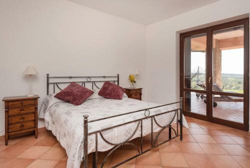 Hostal Villa Del Sole