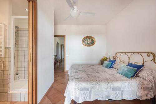 Hostal Villa Del Sole