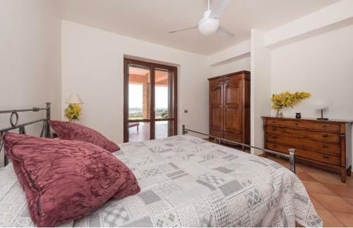Hostal Villa Del Sole