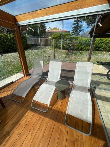 Frapippo B&B