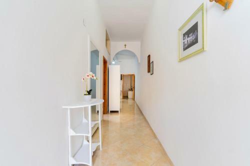 Soleado Apartments