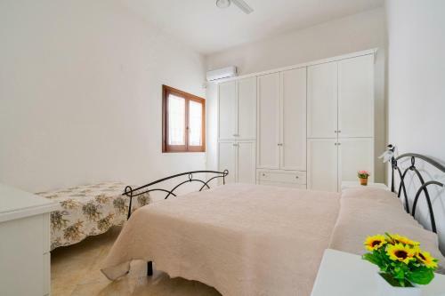 Soleado Apartments