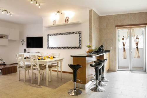 Apartamento Solange' Place