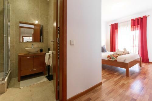 Apartamento Solange' Place