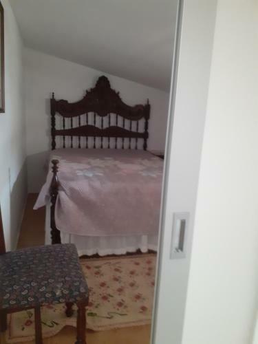 Casa Do S�tio