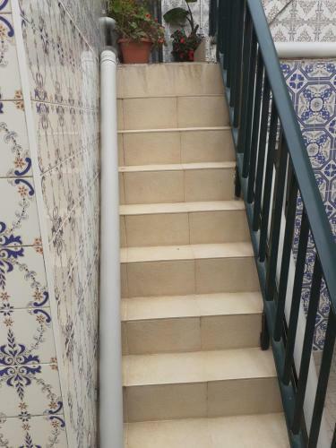 Casa Do S�tio