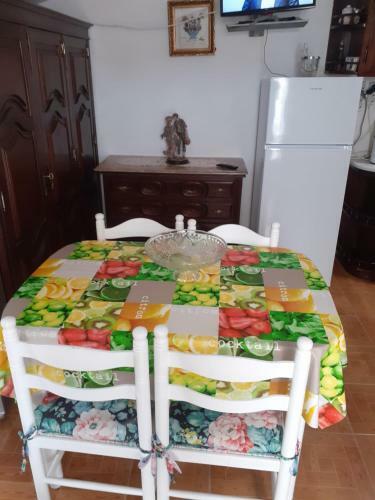 Casa Do S�tio