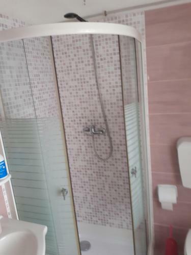 Casa Do S�tio