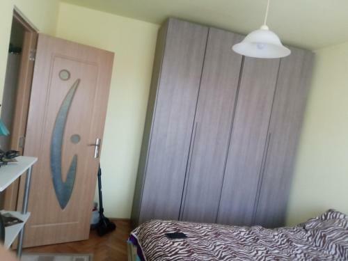 Apartamento Calea Victoriei