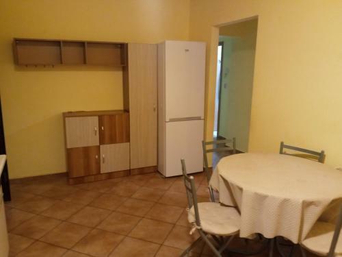 Apartamento Calea Victoriei