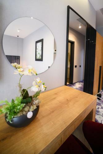 Hotel Boutique Aquarel