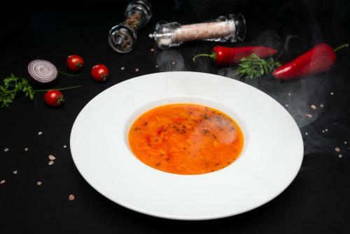 Hotel Boutique Aquarel
