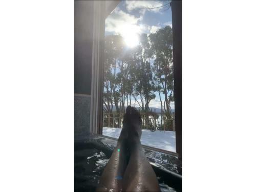 Lake Front House Aozora - Vacation Stay 27631v
