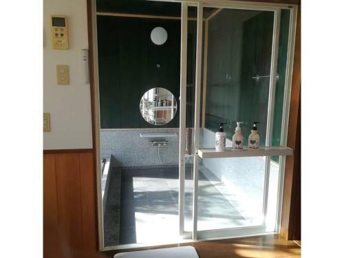 Lake Front House Aozora - Vacation Stay 27631v