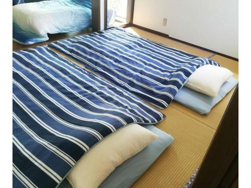 Lake Front House Aozora - Vacation Stay 27631v