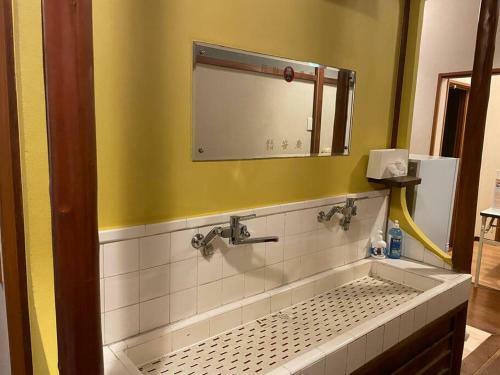 Apartamento ?????30????????????????????