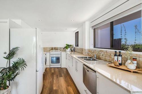 Apartamento Lovely 2bd Unit, Patio And Views. Best Weekly Rate