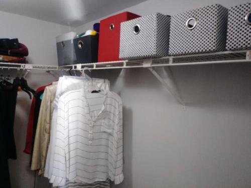 Apartamento Perfect Condo For Your Winter Vacation