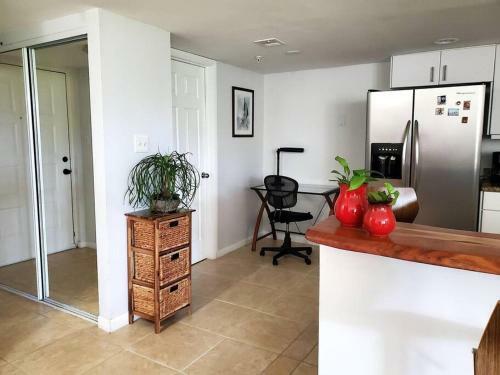 Apartamento Perfect Condo For Your Winter Vacation