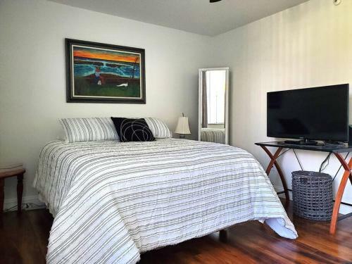 Apartamento Perfect Condo For Your Winter Vacation