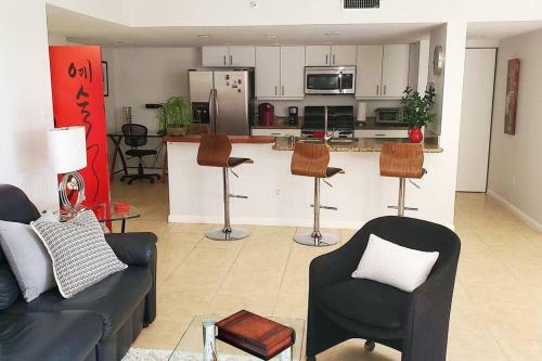 Apartamento Perfect Condo For Your Winter Vacation