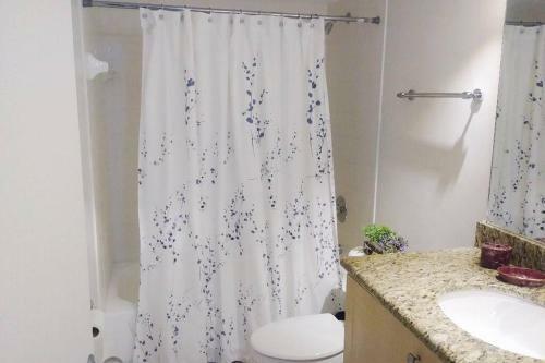 Apartamento Perfect Condo For Your Winter Vacation