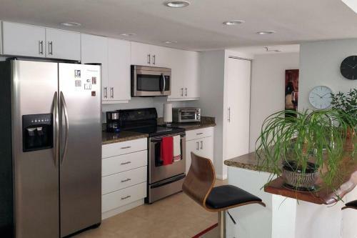Apartamento Perfect Condo For Your Winter Vacation