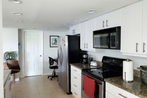 Apartamento Perfect Condo For Your Winter Vacation