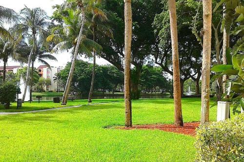 Apartamento Perfect Condo For Your Winter Vacation