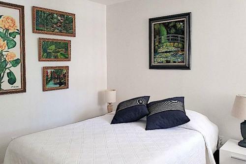 Apartamento Perfect Condo For Your Winter Vacation