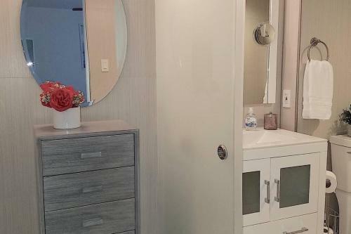 Apartamento Perfect Condo For Your Winter Vacation