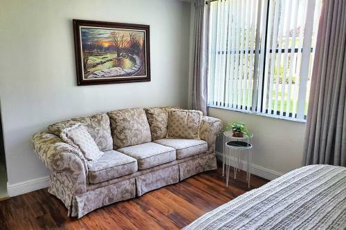 Apartamento Perfect Condo For Your Winter Vacation