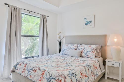Apartamento World Tennis Club 725