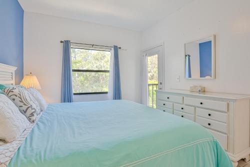 Apartamento World Tennis Club 725