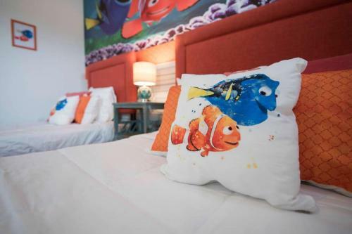 Bella Vida Resorts 9 Themed Bd/private Pool Near Disney