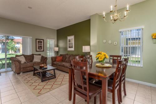 Villa Emerald Island-ru1029