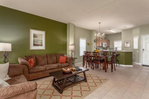 Villa Emerald Island-ru1029